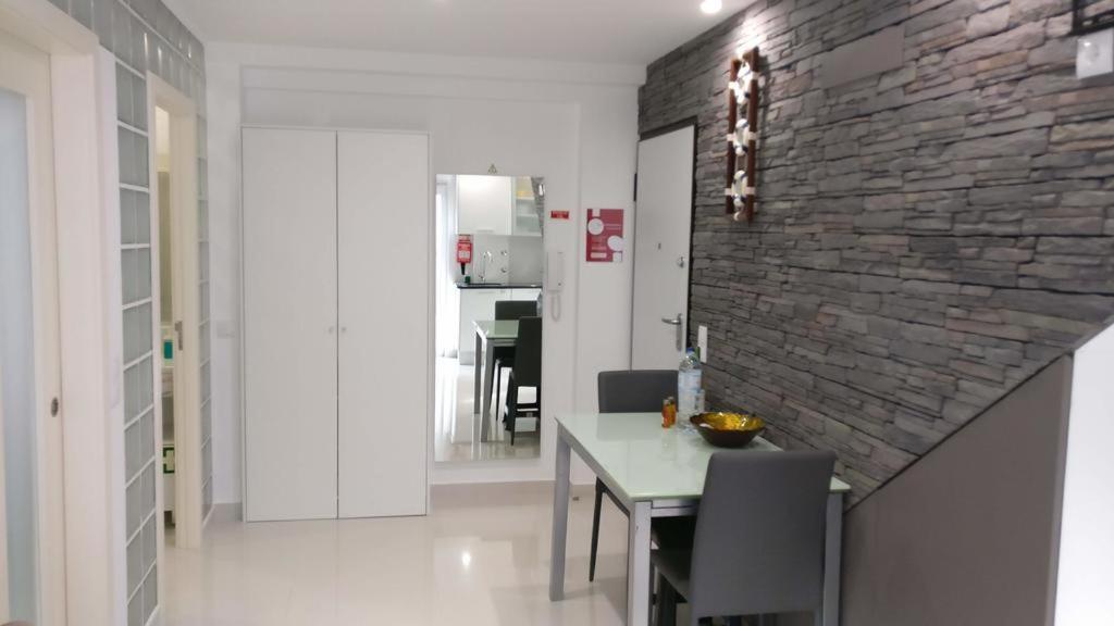 Zimbra Blue Apartment Sesimbra Extérieur photo